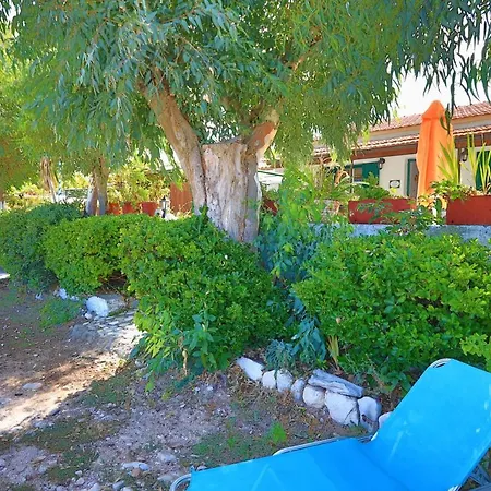 Casa vacanze House Varvara Kassiopi