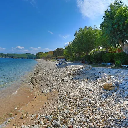 House Varvara Casa vacanze Kassiopi