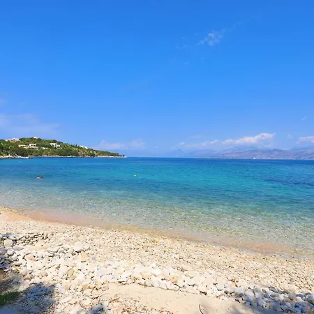 Casa vacanze House Varvara Kassiopi